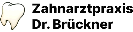 Zahnärztin Dr. Brückner